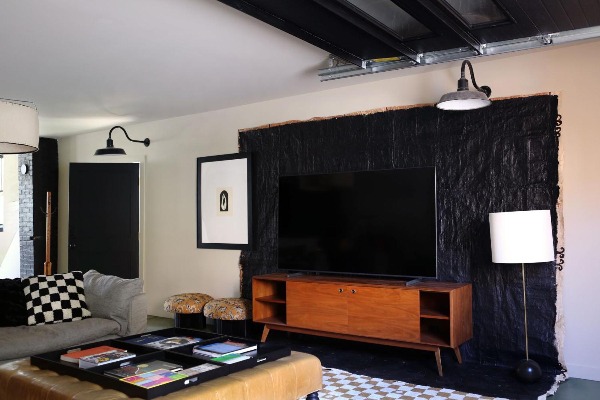 Kingston Carriage House B&B 외부 사진