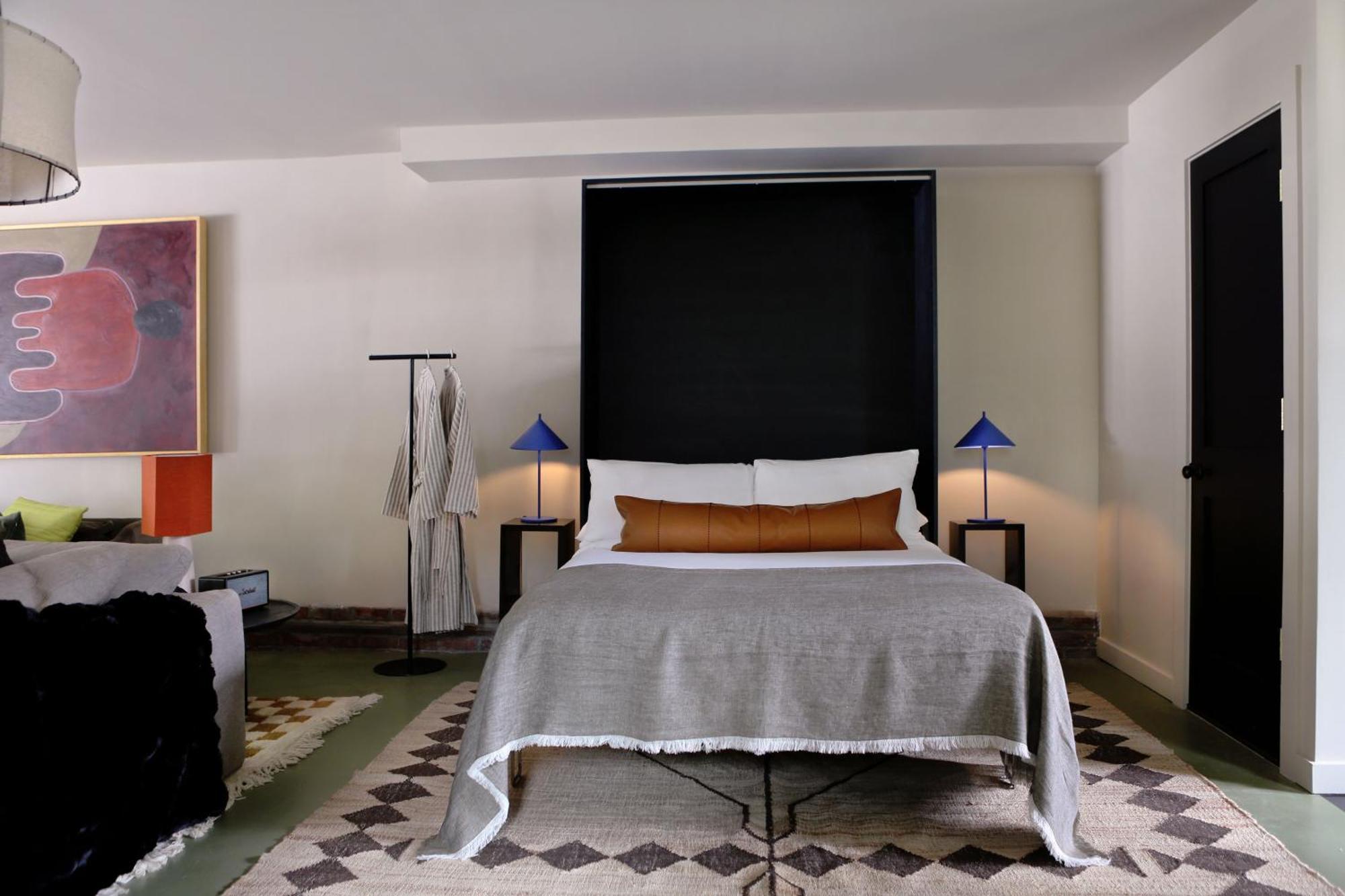 Kingston Carriage House B&B 외부 사진