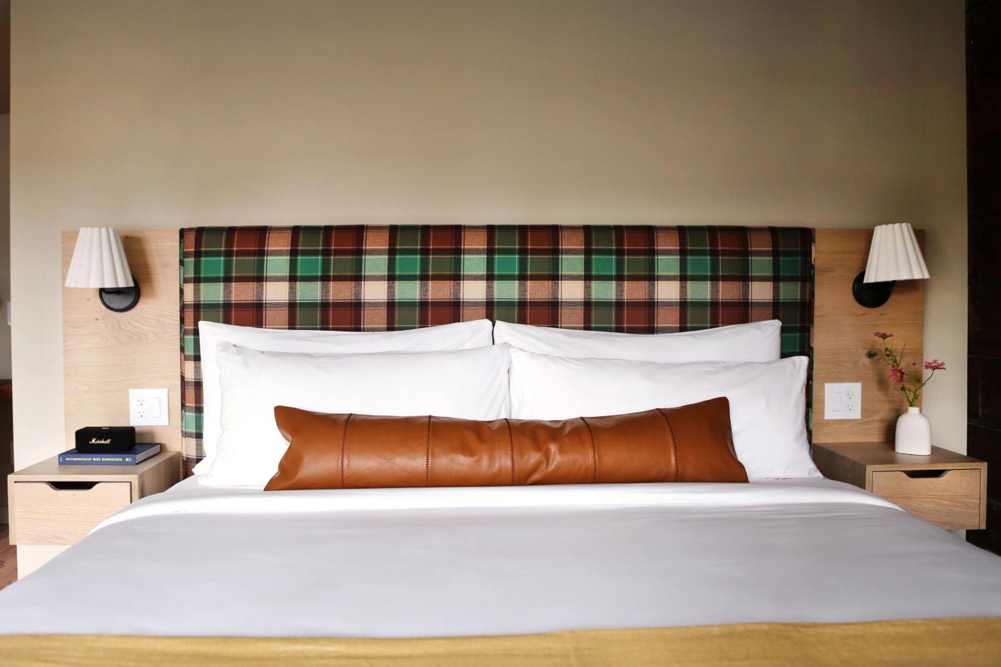 Kingston Carriage House B&B 외부 사진