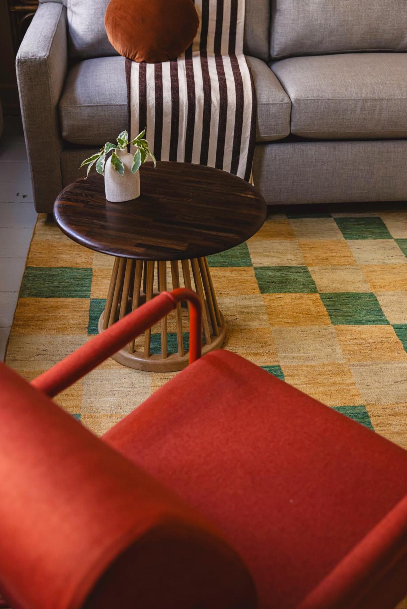 Kingston Carriage House B&B 외부 사진