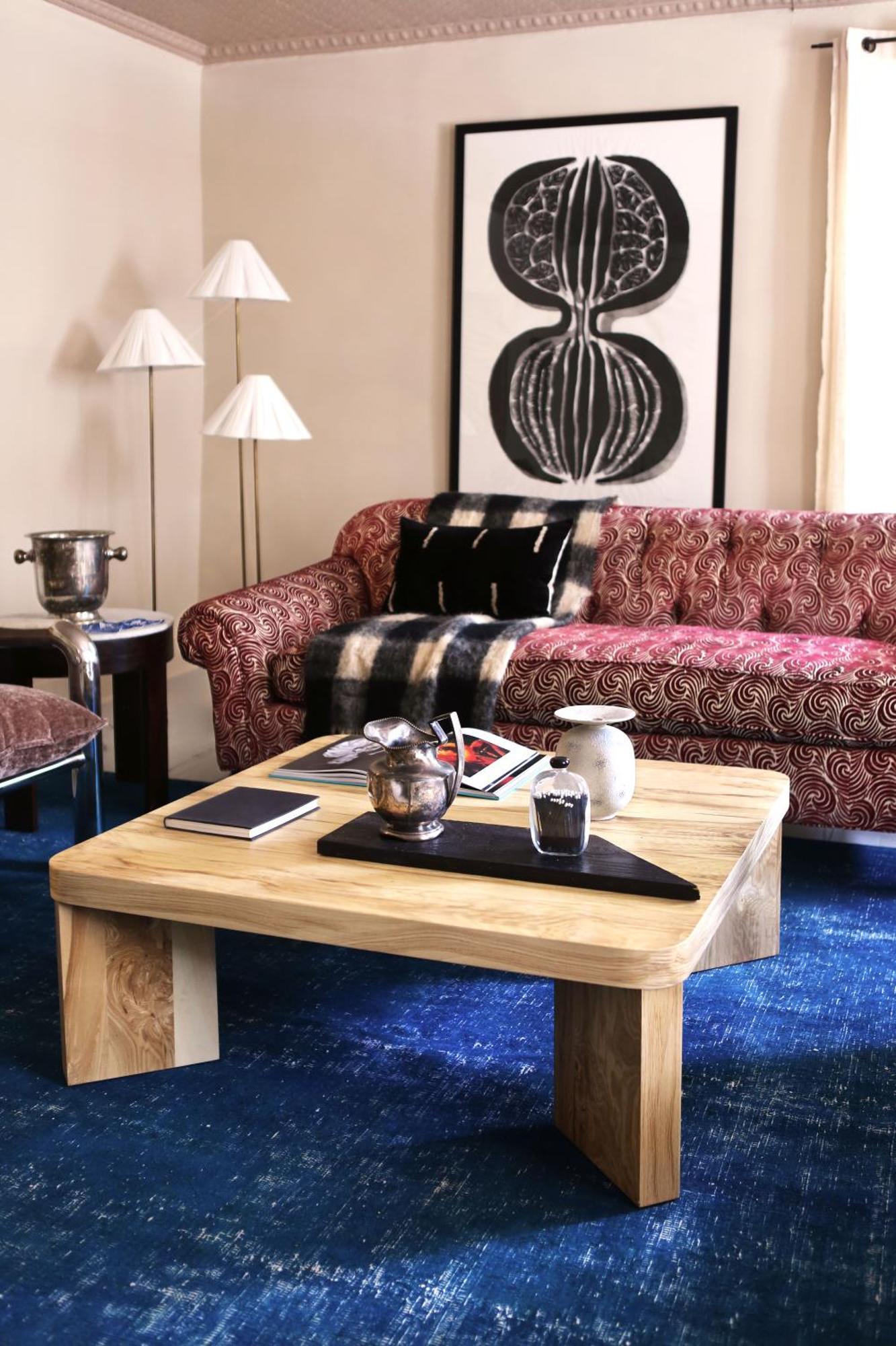 Kingston Carriage House B&B 외부 사진