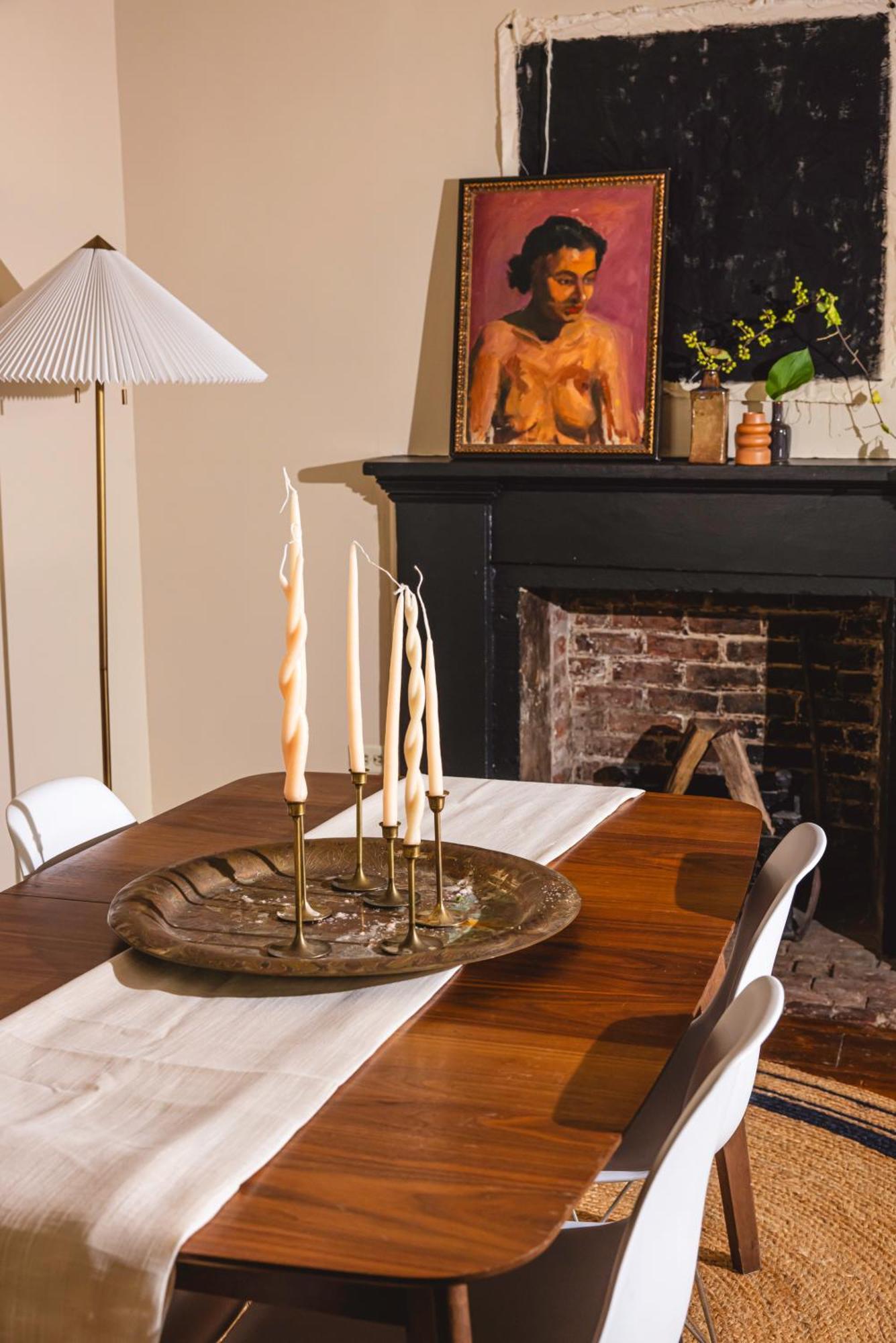 Kingston Carriage House B&B 외부 사진