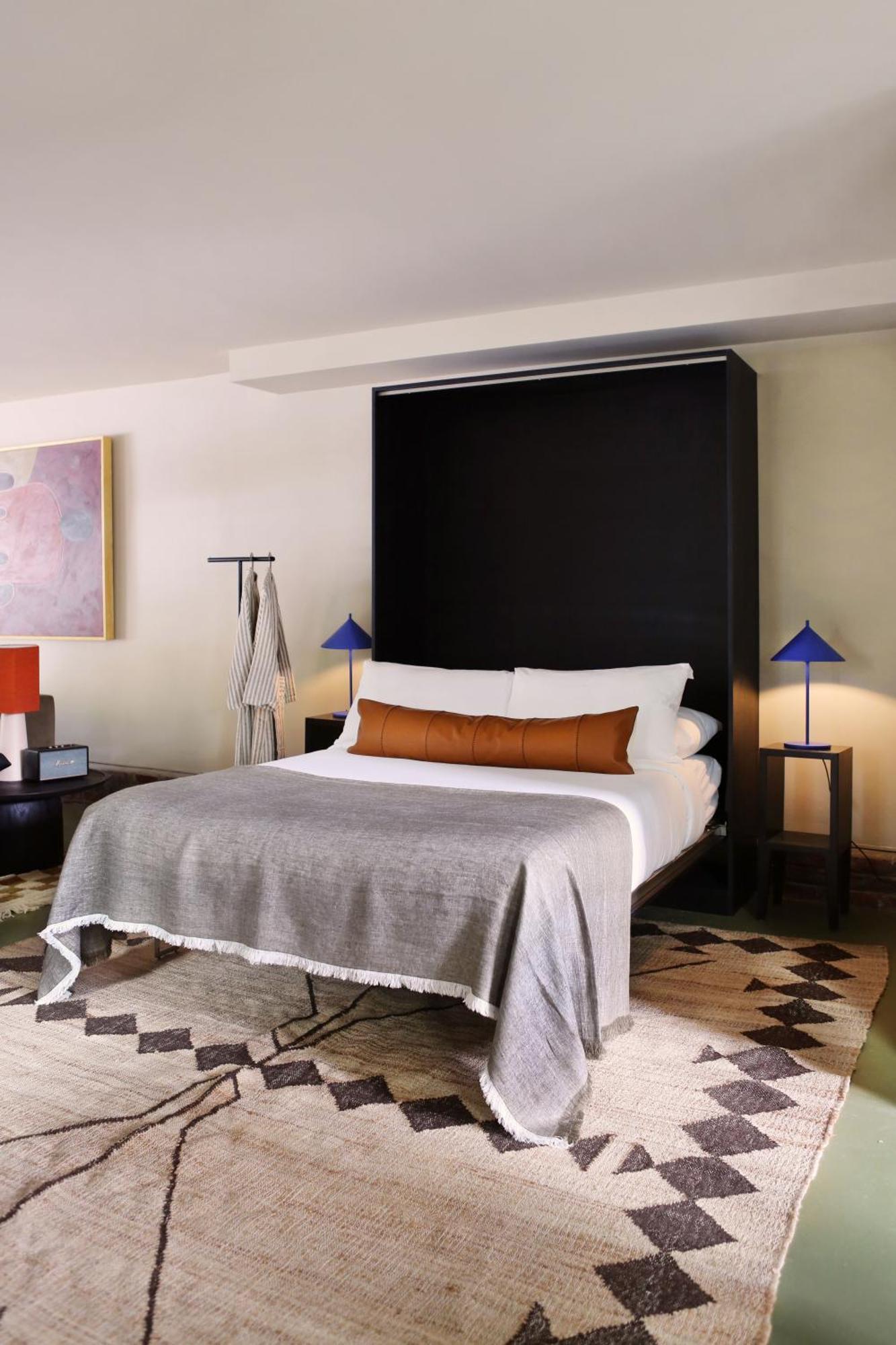 Kingston Carriage House B&B 외부 사진